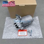 ! Fuel Pump Assembly For 2006 2007-2018 Honda TRX680 Rincon 16700-HN8-601 Us. Fixed Price $93.44.