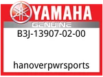 Yamaha Oem Part B3J-13907-02-00 Fuel Pump Comp.. Fixed Price $454.99.