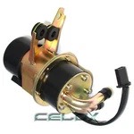 Fuel Pump For Yamaha Oem Parts 4SV-13907-02-00 1FK-13907-01-00 5EB-13907-01-00. Fixed Price $27.00.