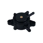Balls 47-5008 Fuel Pump Mechanical. Fixed Price $45.20.