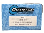 Quantum Fuel Systems HFP-396POLARIS Pump. Fixed Price $25.00.