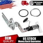 Electric Fuel Pump W/sending Unit For 1982-84 Cadillac Fleetwood 6L Deville 4.1L. Fixed Price $66.49.