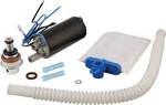 Balls Fuel Pump Rebuild Kit #47-2079 Can-am Defender 2022-2024. Fixed Price $85.64.