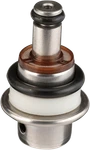 Moose Offroad Fuel Pressure Regulator 1009-0113 Polaris Ranger 800 Efi. Fixed Price $53.45.
