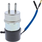 Balls Fuel Pump Rebuild Kit For Kawasaki 47-2074. Fixed Price $78.93.