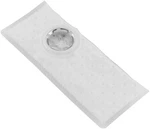 Quadboss 100-1254-T Strainer For Efi Fuel Pump. Fixed Price $32.45.
