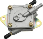 Balls Mechanical Fuel Pump #47-5009 Polaris. Fixed Price $33.99.