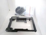 Qty 3 2018-2019 Polaris Ace 500 570 900 K-pump Fuel Cover 2207741. Fixed Price $24.99.