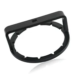 1X Fuel Pump Retaining Nut Install Removal Tool For Polaris Ranger Rzr Sportsman. Fixed Price $26.59.