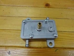 New Mikuni Fuel Pump Single Outlet Fits Many Carb Snowmobiles DF44-227. Fixed Price $38.00.