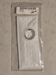 Quadboss Strainers For Efi Fuel Pumps QBS403204. Fixed Price $12.00.