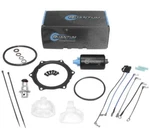 Quantum Fuel Pumps For Pwc HFP-386-U2R. Fixed Price $162.95.