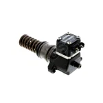 Injection Unit Pump For Mack E-tech Match Oe# 313GC5230M, 935-0414755006. Fixed Price $1189.99.