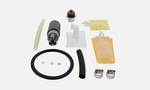 All-balls Fuel Pump Rebuild Kit For 2011-16 Can-am Commander 800R 4X4 Xt 47-2015. Fixed Price $73.98.