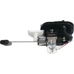 Balls 47-1050 Fuel Pump Assembly. Fixed Price $237.40.