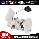 Yamaha Grizzly 700 Fuel Pump Assembly 2007-2016 #3B4-13907-10-00. Fixed Price $42.45.