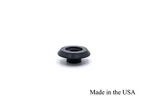 Honda Fuel Tank Seat Bolt Collar TRX250/350/400 CRF250/450 CR125/250. Fixed Price $14.99.