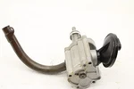 Indian Engine Motor Oil Pump Assembly 1205045. Fixed Price $79.26.