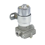 Specialty Products Chrome Archived 3147 Fuel Pump Electric 115 Gph. Fixed Price $95.77.