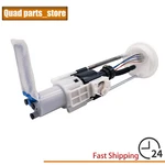 Cfmoto 800 Fuel Pump 7020-150900 Cforce X8 Uforce 500HO 1000 New. Fixed Price $49.50.