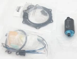 Quantum Fuel Systems In-tank Efi Pump Seal Strainer HFP-390-UR2T. Fixed Price $59.99.
