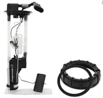 Quadboss Fuel Pump Module 47-1008-QB 5347-1008QB. Fixed Price $339.99.