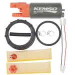 Intank Fuel Pump For Polaris General 1000 Efi 2016-2021, Replaces 2206278. Fixed Price $49.98.