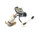 Gas Fuel Tank Pump 2011 Harley-davidson Heritage Softail Classic Flstc 3394. Fixed Price $310.69.