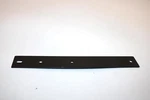 00 Polaris Trail Boss 325 Oem Fuel Pump Mount 5211547-067 Q3884. Fixed Price $14.99.