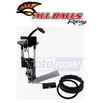 Balls Fuel Pump Modules For 2018 Polaris Ace 570 Eps - & Air Vm. Fixed Price $219.37.