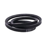 Fan Belt 1G910-97010 1G910-97012 For Kubota RTV1100 Engine. Fixed Price $22.50.