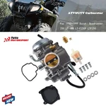 Fit For Suzuki Quadrunner LT-4WD LT-F250F LTF250 1990-1999 Carburetor. Fixed Price $32.38.