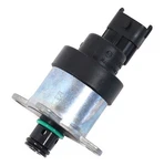 2001 2004 LB7 Duramax Fuel Pressure Regulator Fpr Genuine Oem Bosch 1465ZS0044. Fixed Price $217.10.