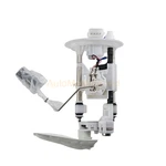 B16-13907-02-00 Fit 2016-2024 Yamaha Grizzly 700 Fuel Pump Assembly. Fixed Price $233.50.