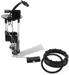 Quadboss Complete Fuel Pump Module 47-1017-QB 5347-1017QB. Fixed Price $399.99.
