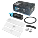 Fuel Pump+strainer+tank Seal For Polaris Ranger 1000 Crew Factory Choice/ps/xp. Fixed Price $106.98.