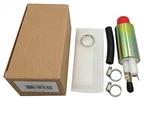 Aitook Intank Fuel Pump Polaris Sportsman 500 800 Scandinavian Efi Forest. Fixed Price $23.96.