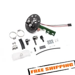Radium Engineering 20-0790-00 Fuel Pump Hanger. Fixed Price $218.45.