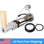 Fuel Pump For 2008-2013 Polaris Atv Ranger 500 700 800 4X4 6X6 Efi Crew Xp. Fixed Price $69.99.