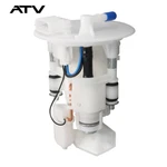 Fuel Pump Assembly For Yamaha Raptor 700 2006-2019 1S3-13907-10-00. Fixed Price $29.11.