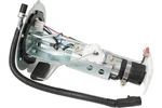 Delphi Fuel Pump Assembly Fits 2000-2002 Ford E-series Vans V8 5.4L Part HP10080. Fixed Price $140.25.