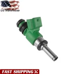 Fuel Injector For Yamaha Grizzly YFM550 YFM700 3B4-13761-00-00. Fixed Price $16.56.