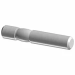 Polaris Stud, 8 X 1.25 45 Mm, Genuine Oem Part 7520519, Qty. Fixed Price $15.92.