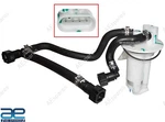 Fuel Pump For Royal Enfield Interceptor Continental Gt Bear 650 RAK00054/A Ecs. Fixed Price $113.89.