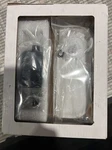 Balls Fuel Pump Rebuild Kit #47-2068 For Yamaha Wolverine. Fixed Price $65.00.