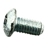 Polaris Screw, For Specific Ranger Models, Genuine Oem - 7519292. Fixed Price $7.32.