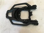 B1C Honda Crf 1000 2018 Rear Carrier 81300-MKK-D00ZA Oem. Fixed Price $349.49.