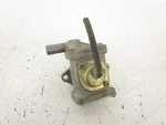 02 Honda Trx 90 Air Suction Valve 18600-HF7-A21 2000-2005. Fixed Price $50.00.