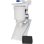 Balls 47-1067 Fuel Pump Modules. Fixed Price $232.31.