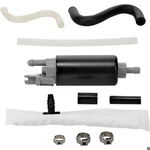 Balls Fuel Pump Rebuild Kit For Arctic Cat 47-2049. Fixed Price $86.01.